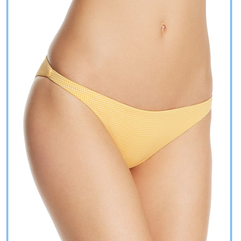 LSpace Camacho Bottom